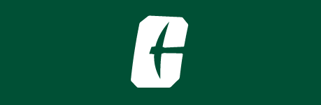 Login Logo